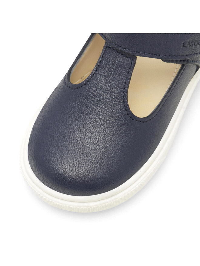 Lasocki Kids Κλειστά παπούτσια Lasocki Kids Kiabi CI12-KIABI-04(II)CH Σκούρο μπλε
