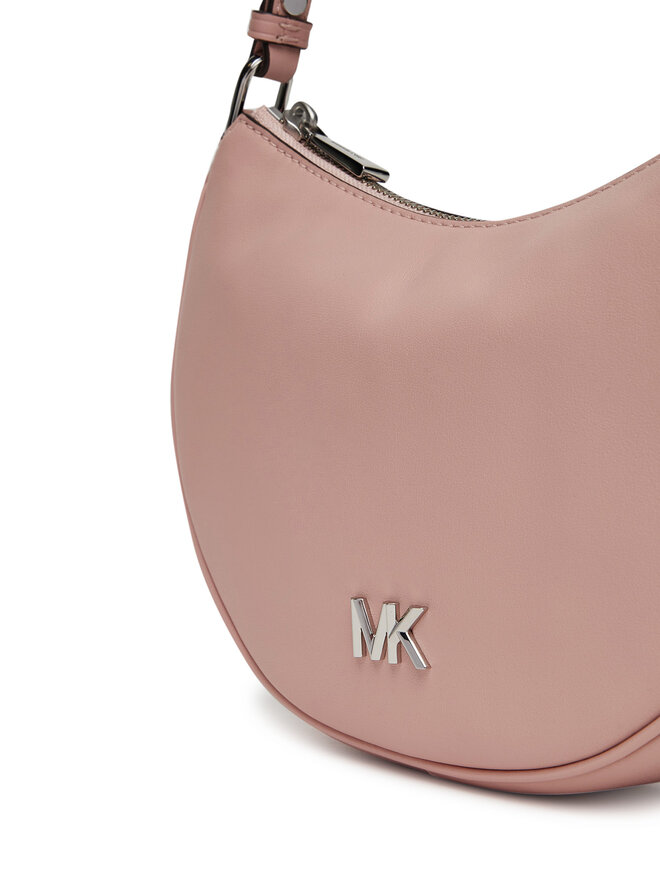 MICHAEL Michael Kors Сумка MICHAEL Michael Kors 32S5S8QU1L Рожевий