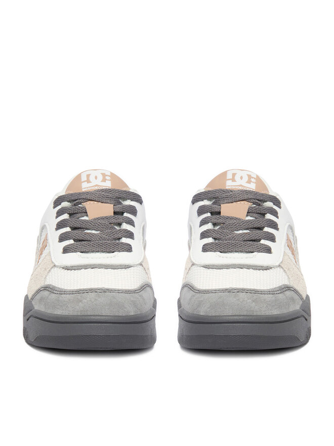 DC Shoes Sneakers DC Shoes CEO-CP40-23383H Weiß
