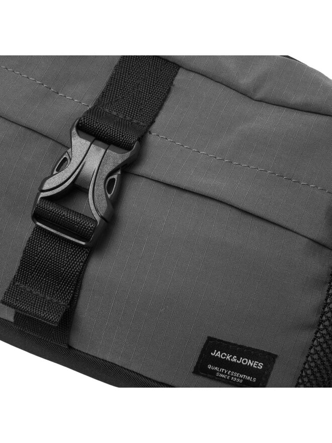 Jack&Jones Marsupio Jack&Jones Jacashford 12233476 Grigio