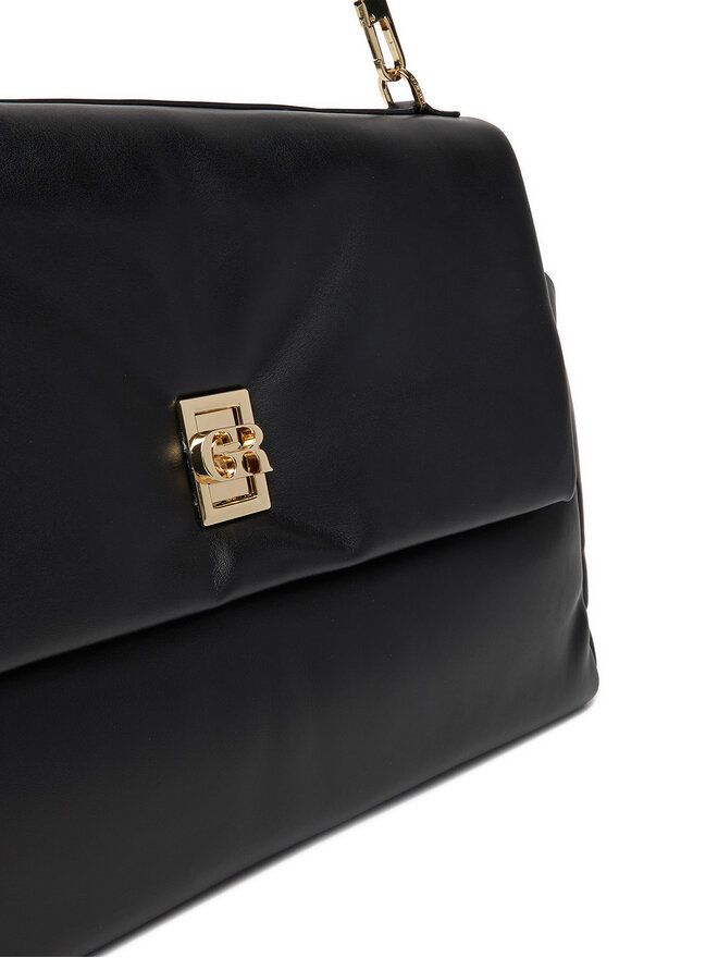 Gino Rossi Bolso Gino Rossi CEO-MAE-LDA8073 Negro