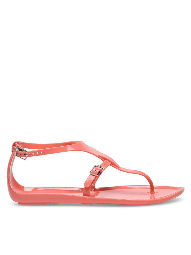 Jenny Fairy Sandalias Jenny Fairy WFA2765-1B Naranja