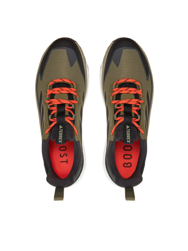 Adidas terrex 800 top