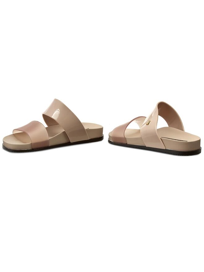 Melissa Iešļūcenes Melissa Cosmic Ad 31613 Bēšs