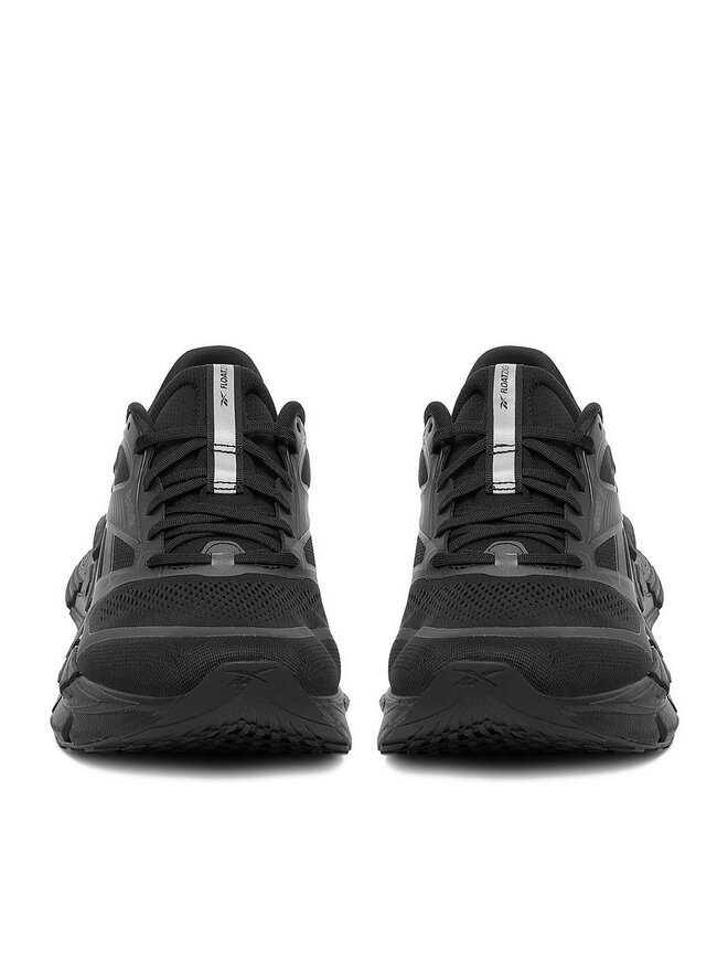 Reebok Laufschuhe Reebok EO-FLOATZIG 2 100239442 Schwarz