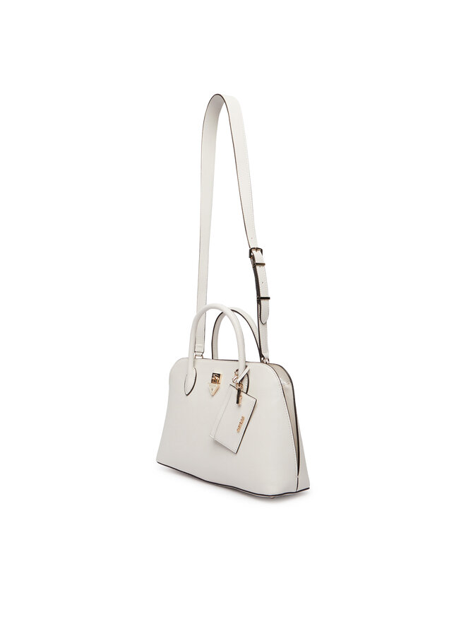 Guess Сумка Guess Patsie HWZG99 19060 Écru