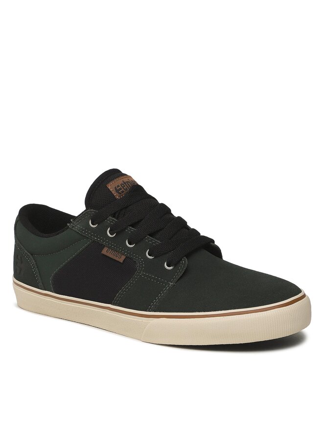 Etnies Snīkeri Etnies Barge Ls 4101000351 Zaļš