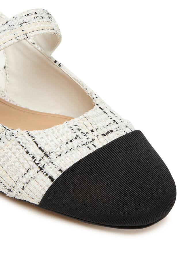 Aldo Sandalias Aldo Agathe 14051765 Blanco