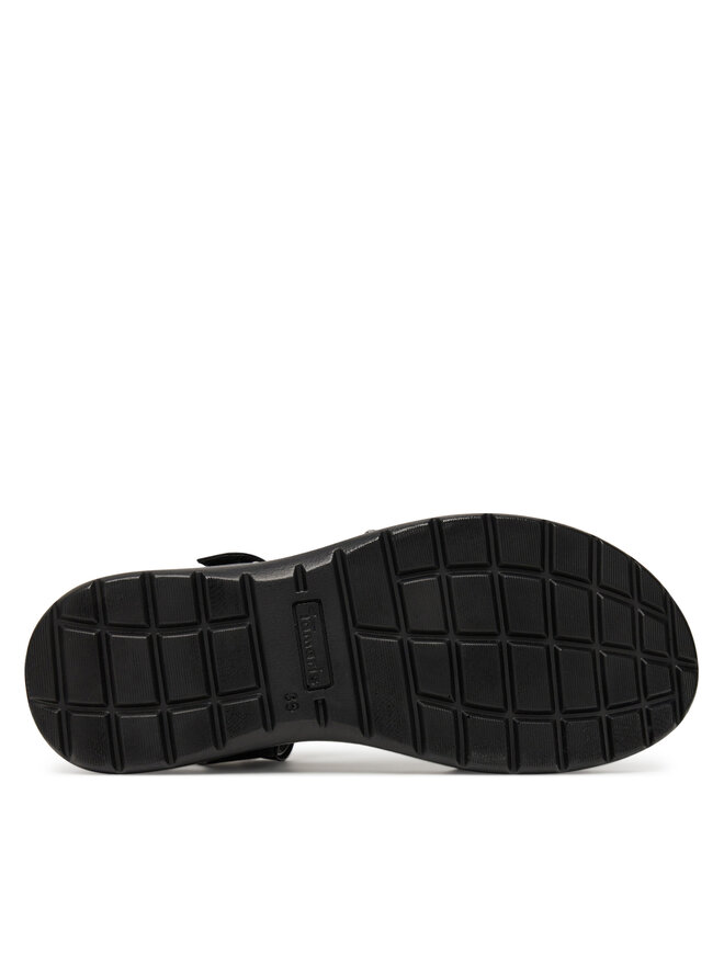 Tamaris Sandalias Tamaris 1-28228-44 Negro