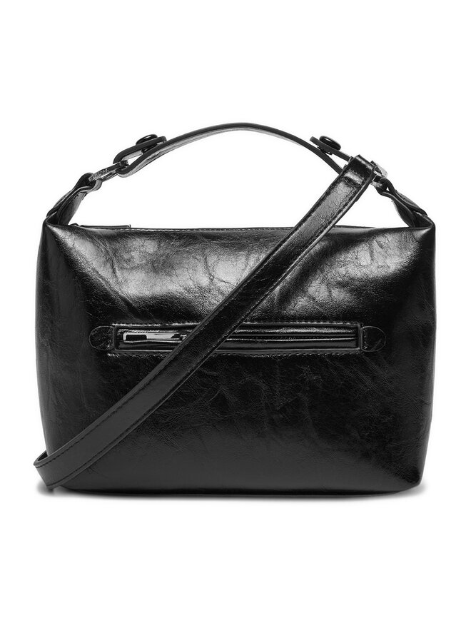 GINO ROSSI Handtasche GINO ROSSI C-GALIJA-RX8320 Schwarz