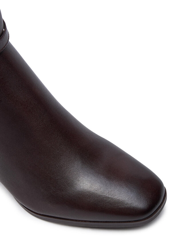 Tamaris Botines Tamaris 1-25352-43 Marrón