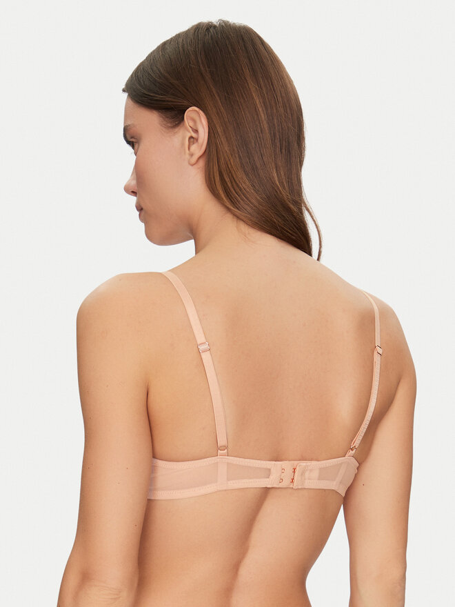 Dorina Dorina Sujetador con aros Rochelle FXTT0094LA173 Beis
