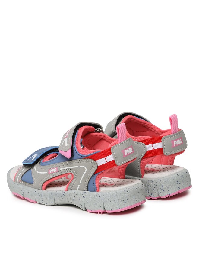 Primigi Sandalen Primigi 3971800 Blau
