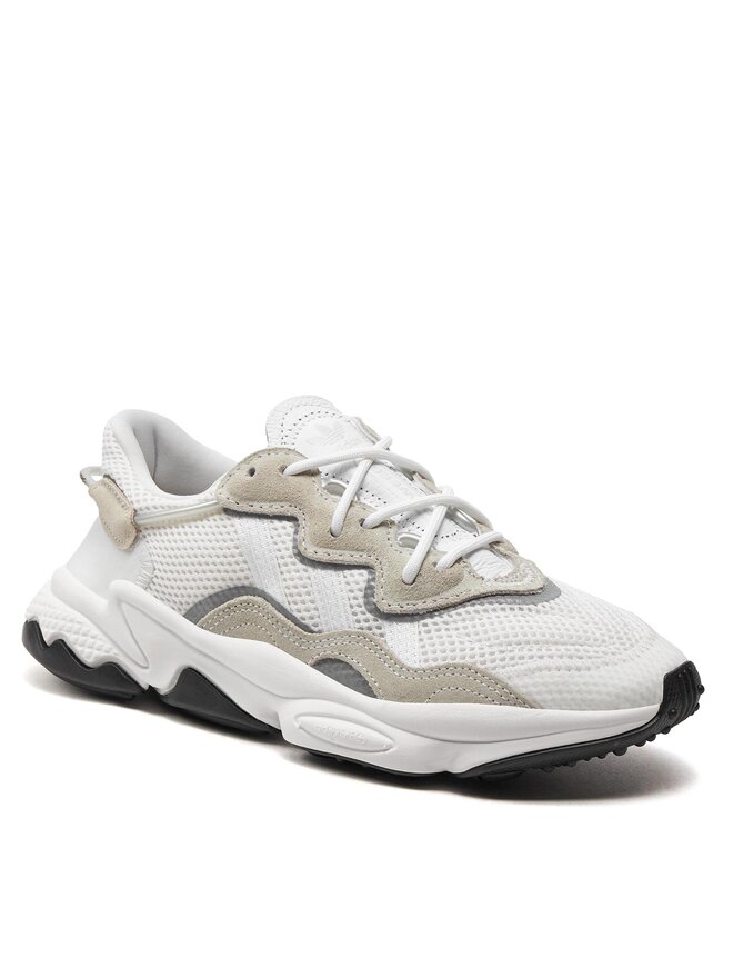 adidas Αθλητικά adidas Ozweego EE7773 Λευκό
