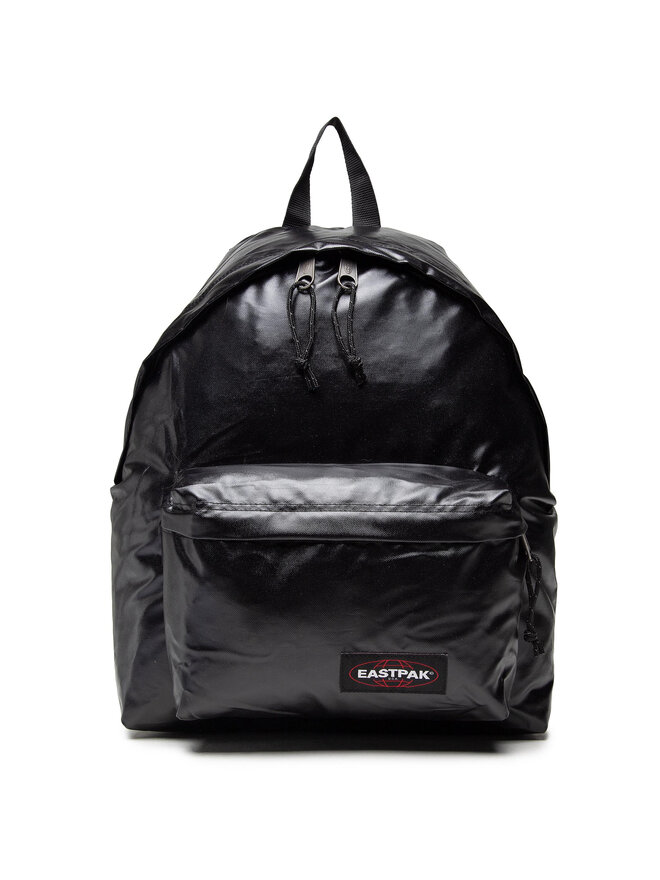 Eastpak Kuprinės Eastpak Padded Pak'r EK000620 Juoda