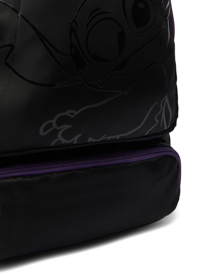 Disney Classics Рюкзак Disney Classics CEO-ACCCS-AW26-114DCLS Чорний
