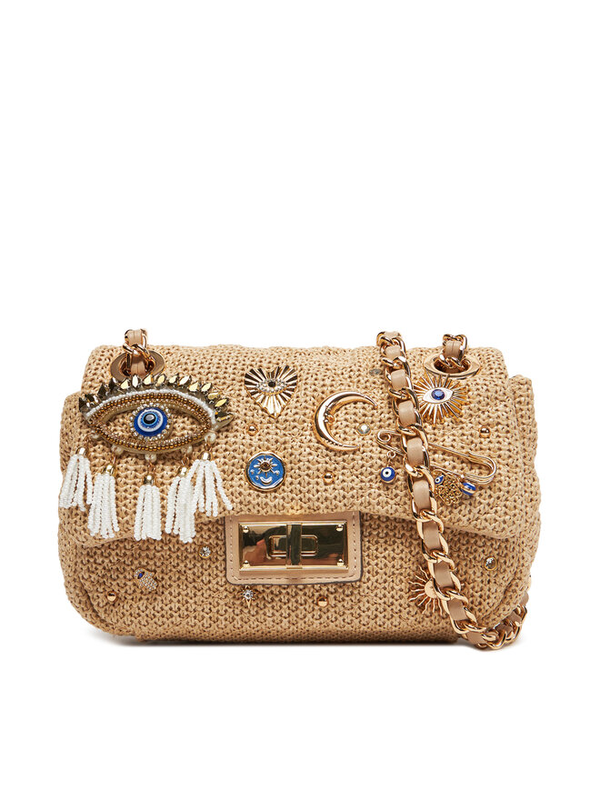Aldo Bolso Aldo Ulira 14009883 Beis