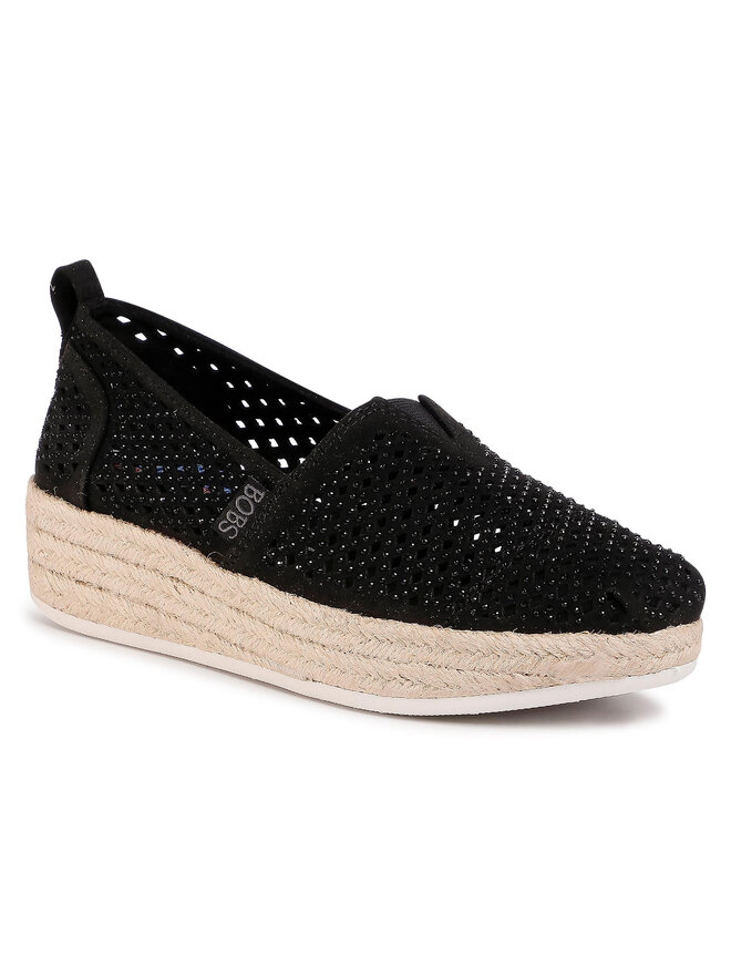 Skechers bobs highlights-glamsquad discount