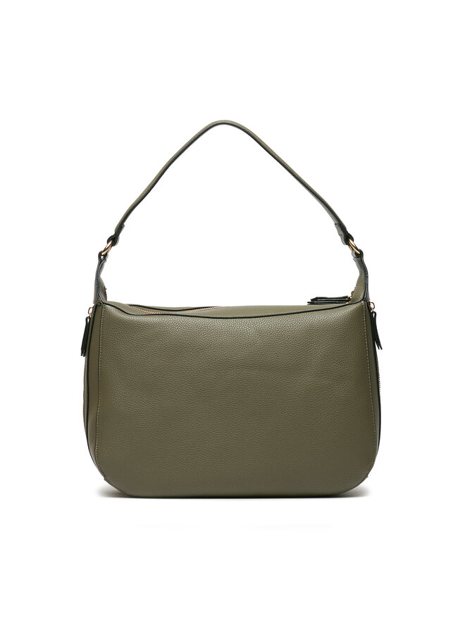 Valentino Сумка Valentino Oregon Re VBS7GA03 Зелений