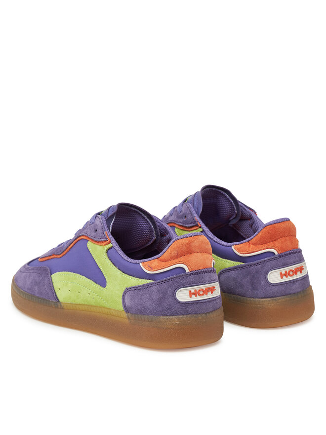HOFF Sneakers HOFF Park 12519013 Violett