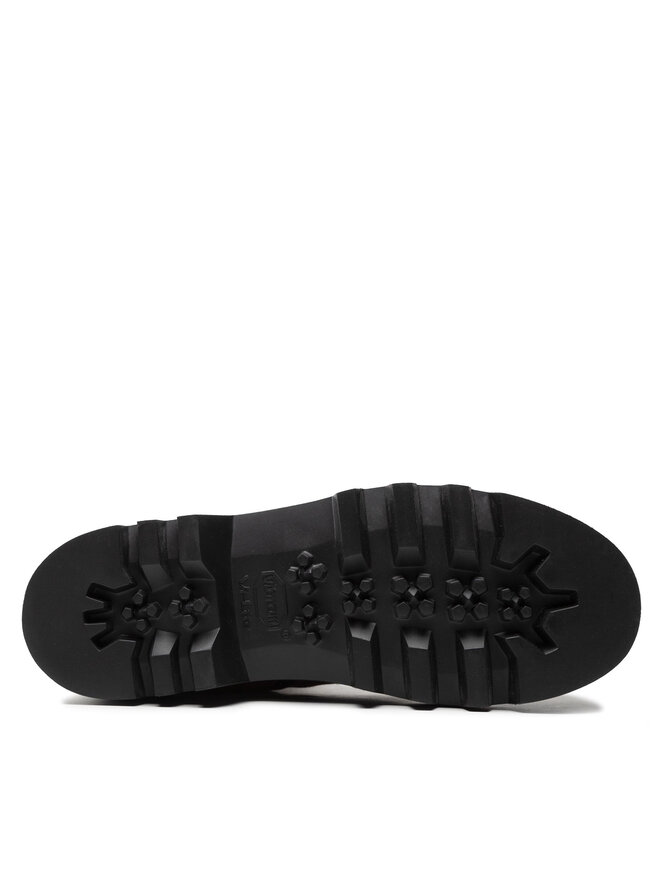 Furla Botines Furla Rita YE79FRI-Y61000-03B00-1-038-20-AL Marrón
