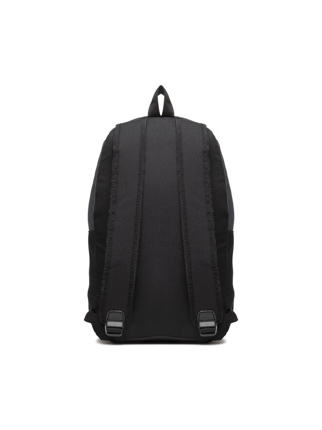 adidas Rucksack adidas Daily Bp II GE1206 Schwarz