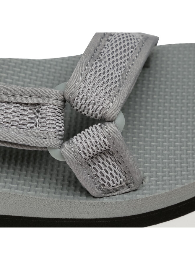 Flatform universal mesh online