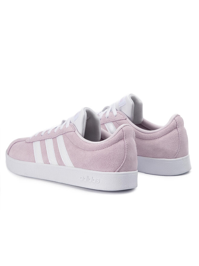 F35128 adidas new arrivals