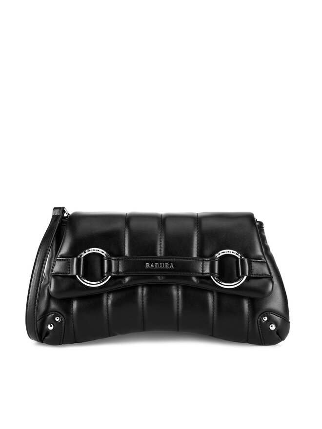 Badura Geantă Badura JIAO-CS10103 Negru