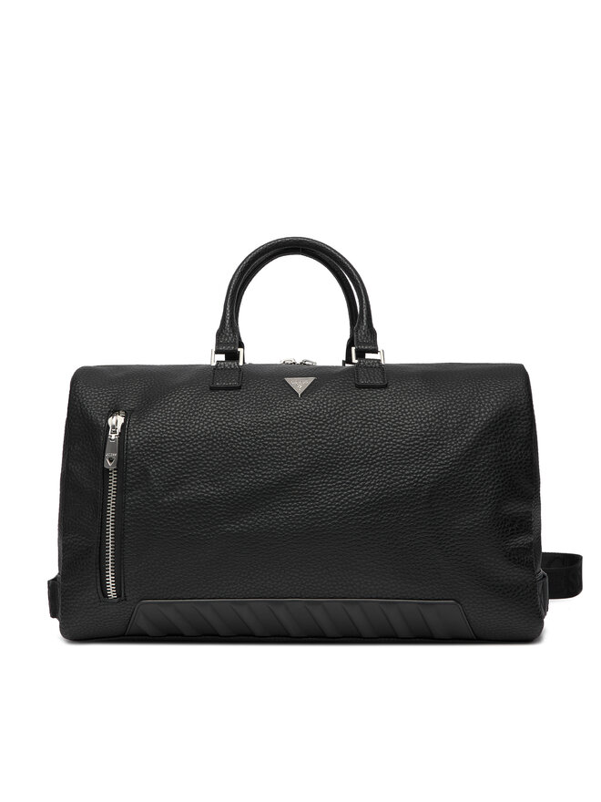 Guess Дорожня сумка Guess TMTOLG P5434 Чорний