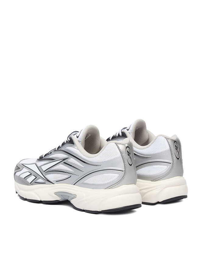 Reebok Снікерcи Reebok EOSS-PREMIER ROAD 1000 100277023 Сірий