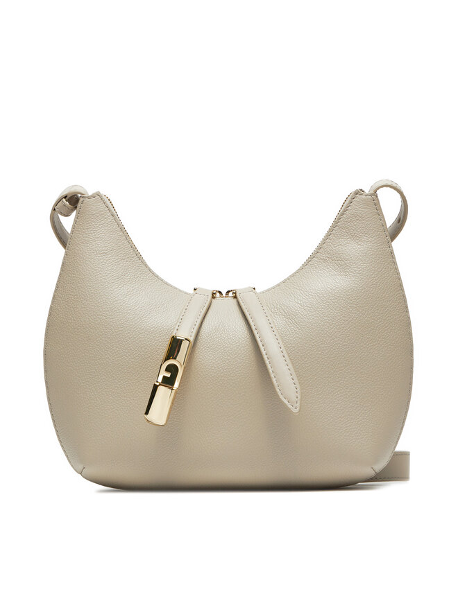 Furla Сумка Furla WB01500 BX3353 VAN00 Écru