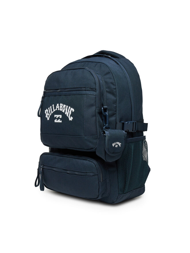 Billabong Σακίδιο Billabong C-BLB-M-001-08 Σκούρο μπλε