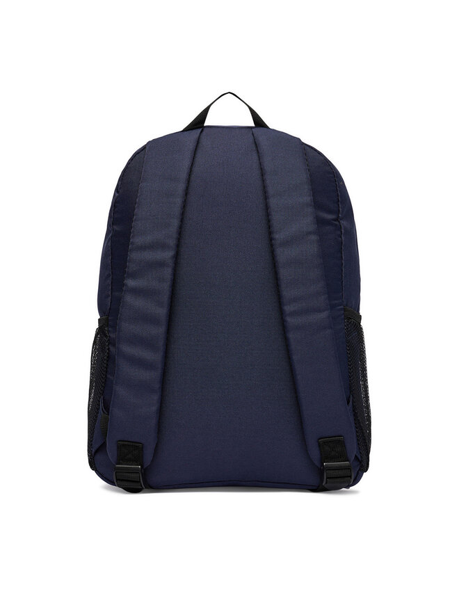 Quiksilver Rucksack Quiksilver CWBEO-QUIK-HT-004-10 Dunkelblau