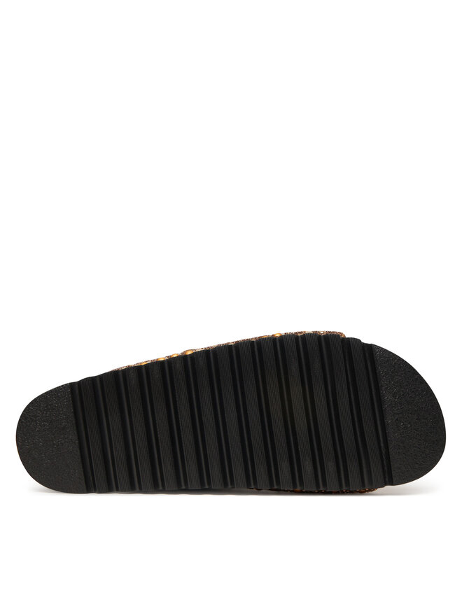 Grünland Chanclas Grünland Hola CB0758 Marrón