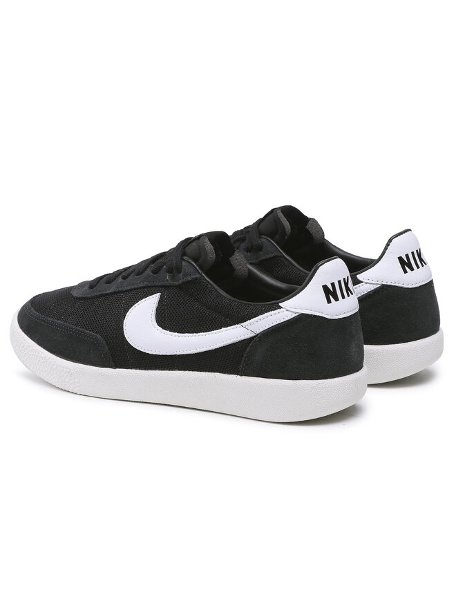 c Nike Killshot Og DC7627 001 evzuttya .ua