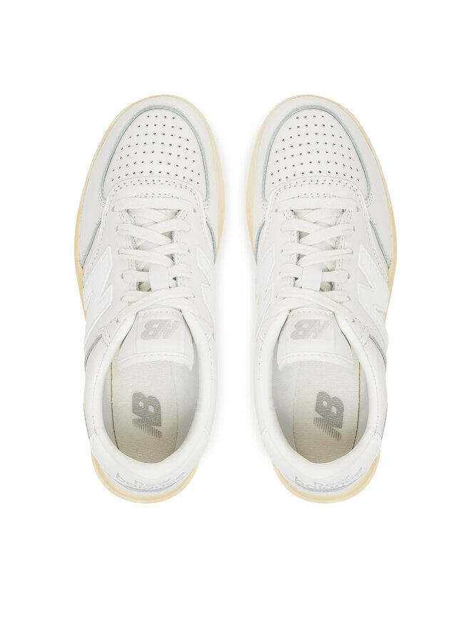 New Balance Sneakers New Balance CT500WL Beige
