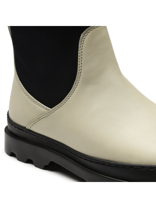 Camper Stiefeletten Camper K400698-002 Bunt