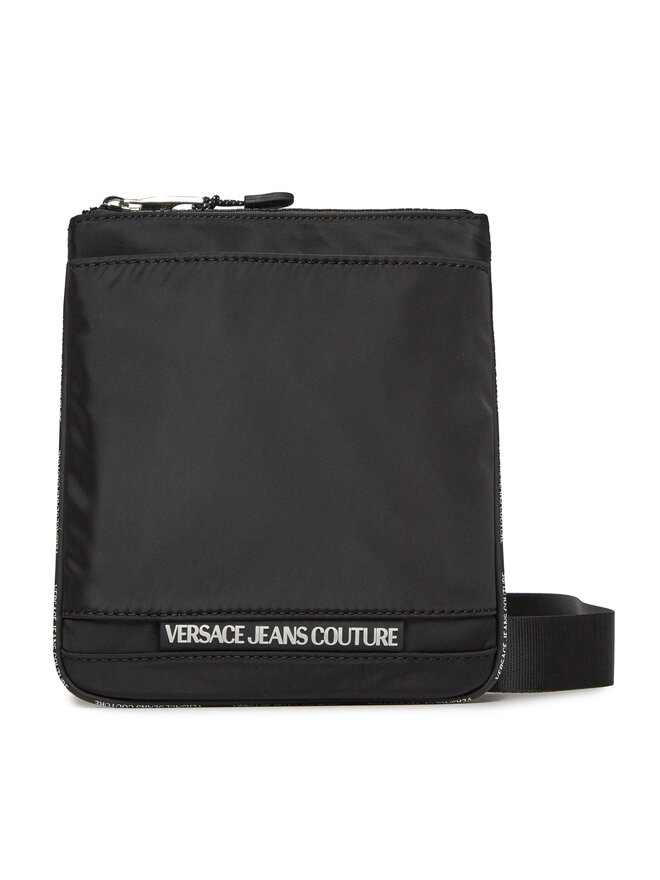 Borsellino versace uomo discount