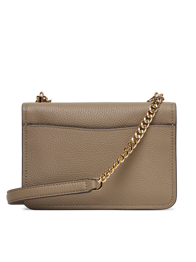 MICHAEL Michael Kors Сумка MICHAEL Michael Kors 32T4GC7C1T Бежевий
