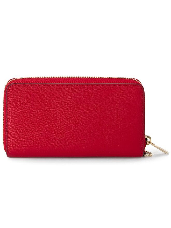 Michael kors 32h4gtve9l store
