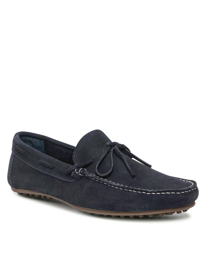 Filipe Mocasines Filipe 9599 Azul marino