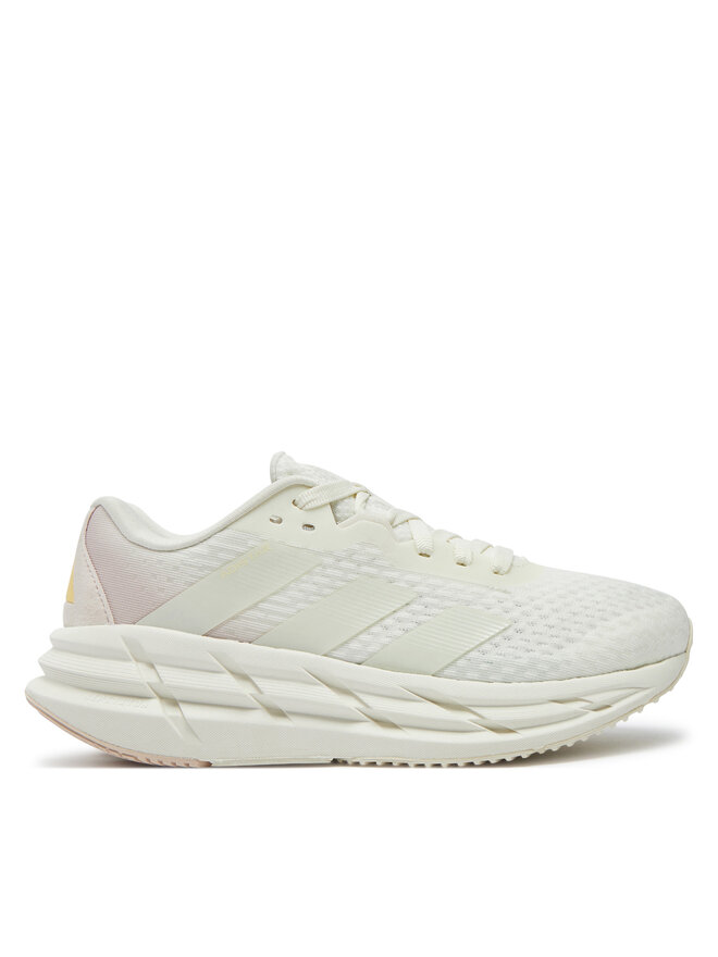 adidas Pantofi pentru alergare adidas Adistar 3 ID6164 Alb