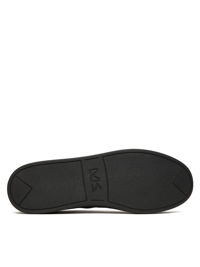 MICHAEL Michael Kors Sneakers MICHAEL Michael Kors Keating 42F9KEFS1Q Braun