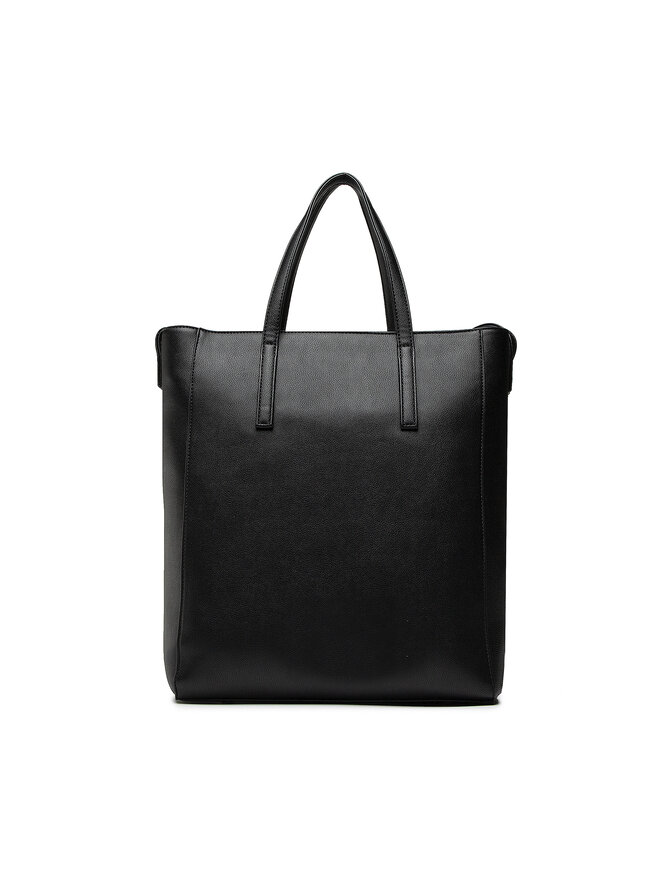 Puccini Rankinė Puccini BK2221132 Juoda