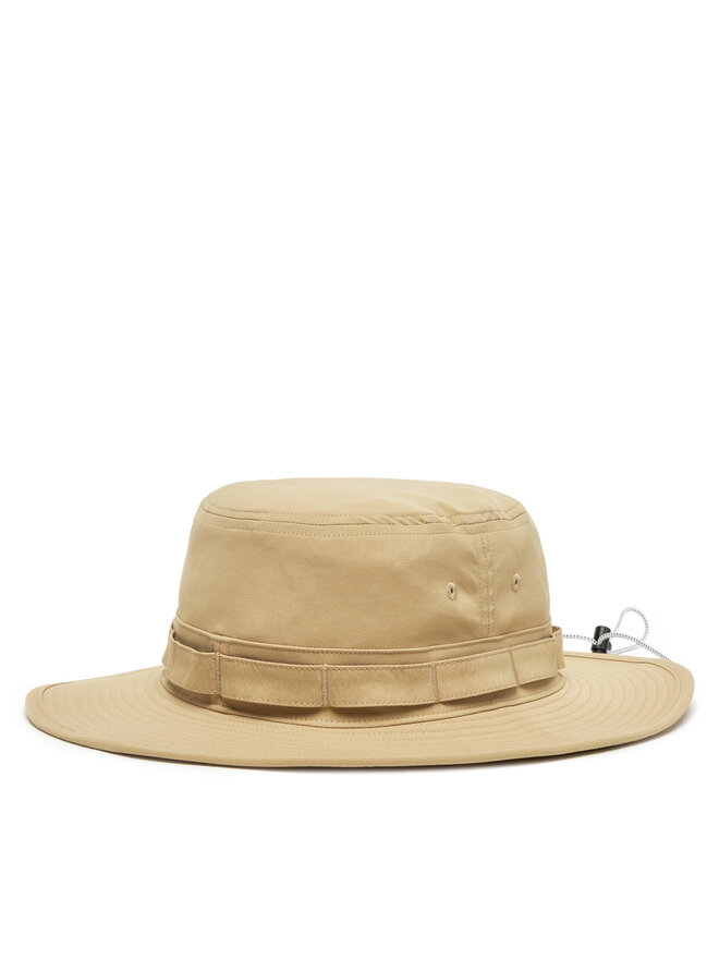 The North Face Kapelusz The North Face Class V NF0A5FXF Beżowy