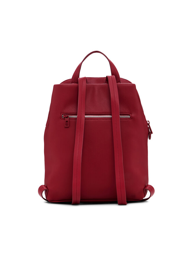 Desigual Mochila Desigual 25SAKP54 Rojo
