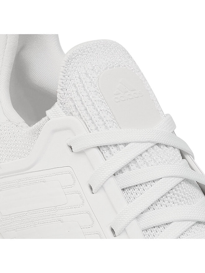 Eg0713 adidas hotsell