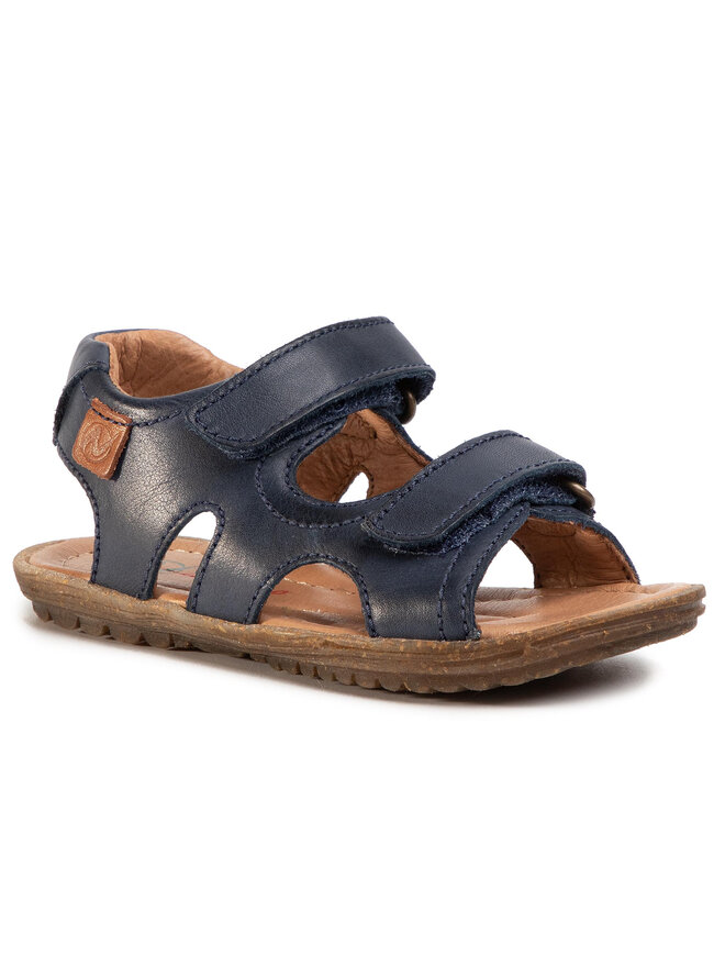 Naturino Sandalias Naturino Sky 0010502430.01.0C02 M Azul marino