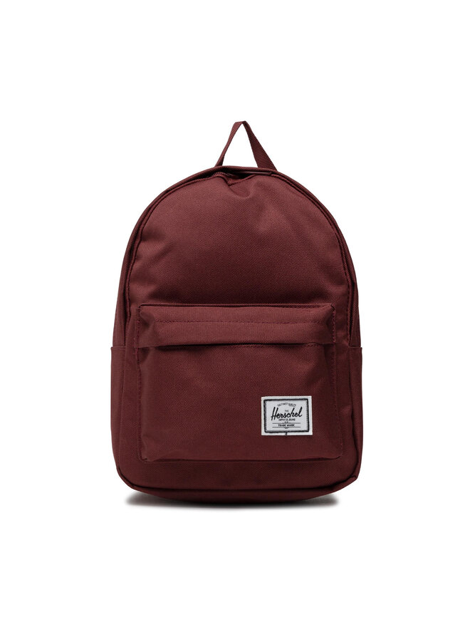 Herschel Раница Herschel Classic™ Mini 10787-05655 Бордо